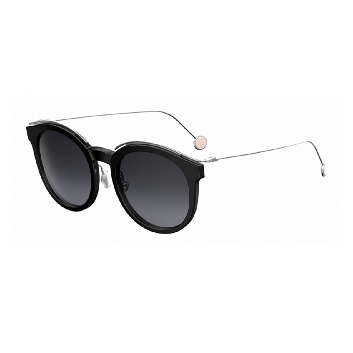 Dior Blossom | Men's sunglasses