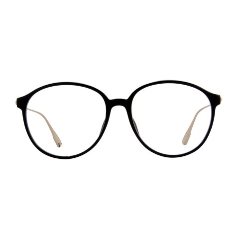 Dior SightO2 | Occhiali da vista Unisex