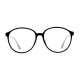 Dior SightO2 | Men's eyeglasses