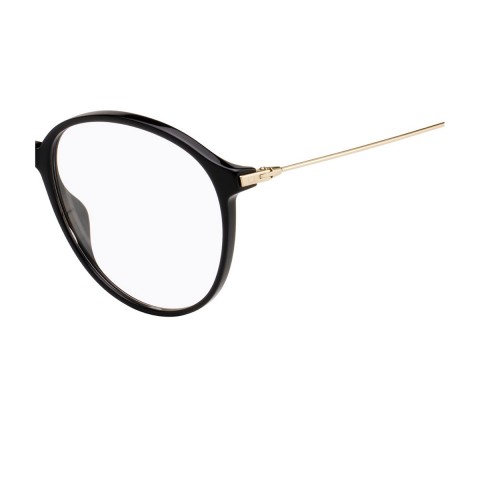 Dior SightO2 | Men's eyeglasses