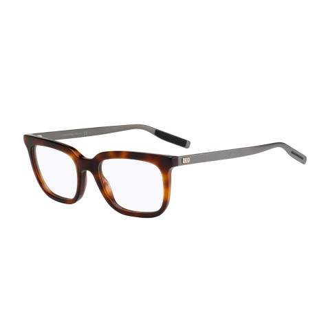Dior Blacktie 216 | Men's eyeglasses