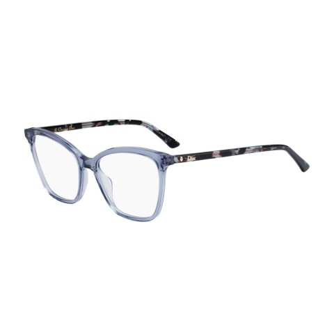 Dior Montaigne 46 | Women's eyeglasses