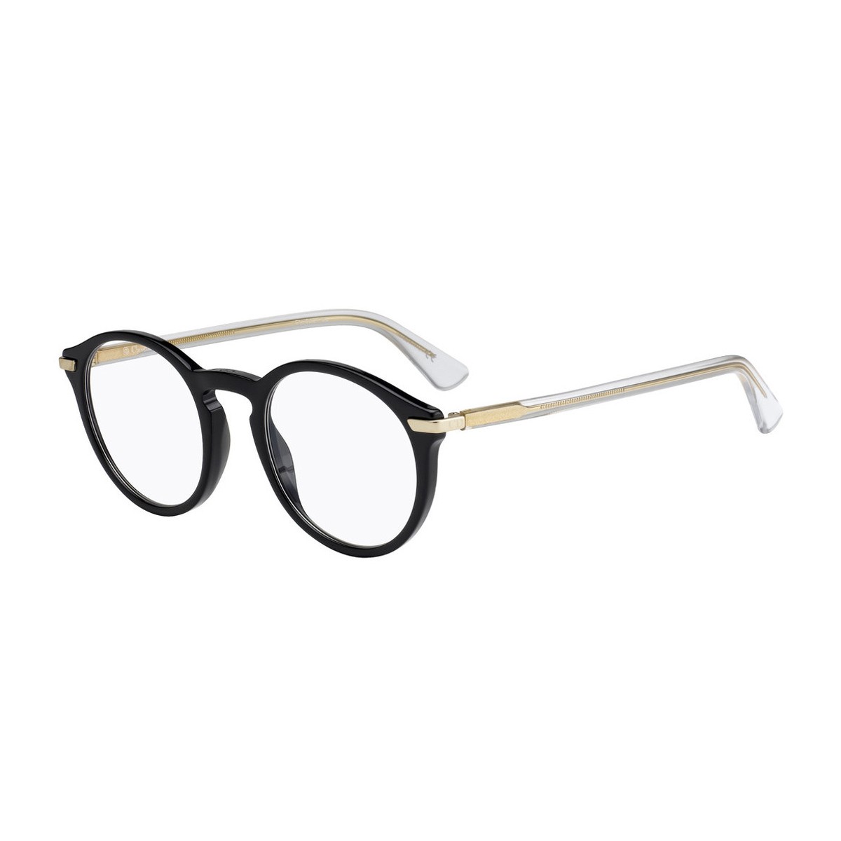 Dior Essence5 | Unisex eyeglasses