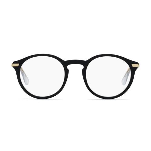 Dior Essence5 | Unisex eyeglasses