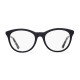 Dior Montaigne41 | Unisex eyeglasses