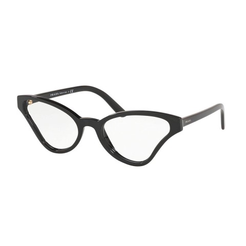 Prada PR 06XV | Women's eyeglasses
