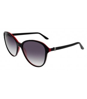 Cartier Double C Amy | Women's sunglasses