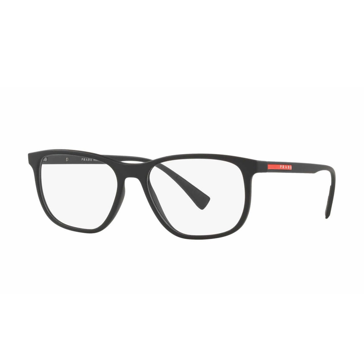 Prada Linea Rossa PS 05LV | Men's eyeglasses