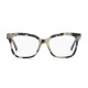 Dior Montaigne37 | Women's eyeglasses