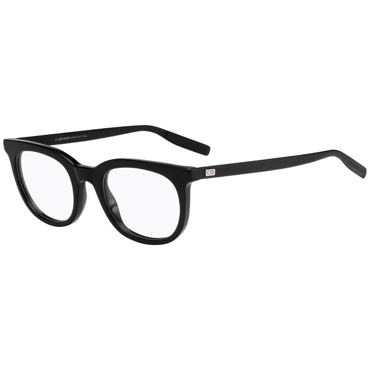 Dior Blacktie 217 | Men's eyeglasses
