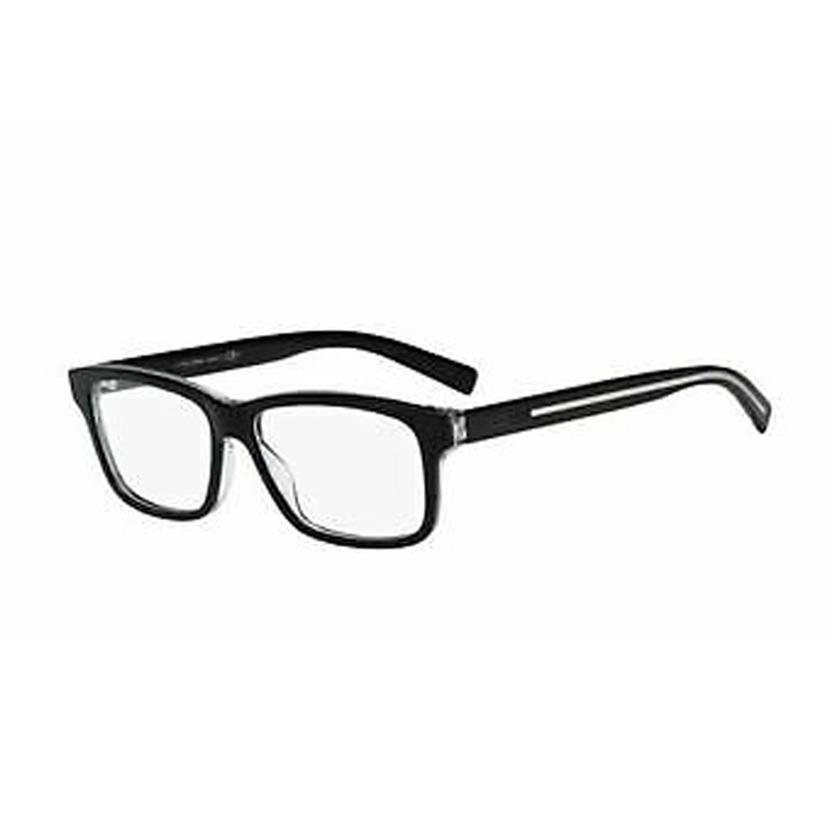 Dior Blacktie 204 | Men's eyeglasses