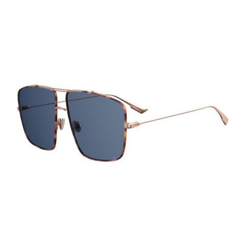 Dior Monsieur 2 | Unisex sunglasses