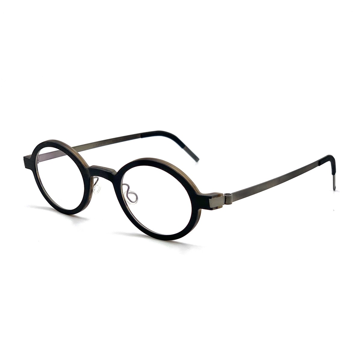 Lindberg Horn1810 | Unisex eyeglasses