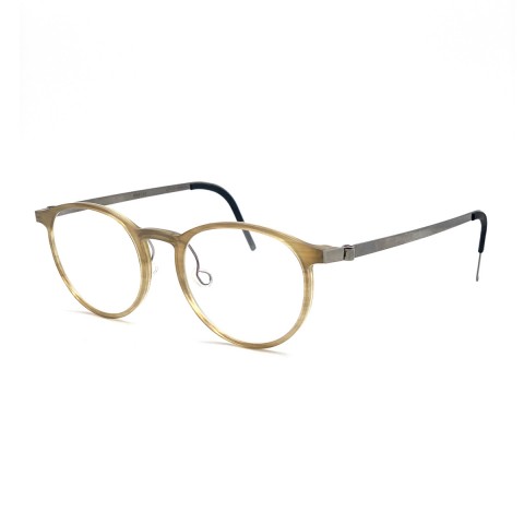 Lindberg Horn1836 | Unisex eyeglasses