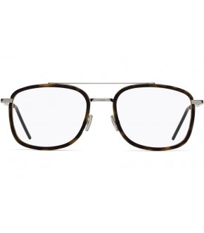 Dior 0229 | Men's eyeglasses