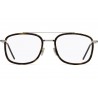 Dior 0229 | Men's eyeglasses