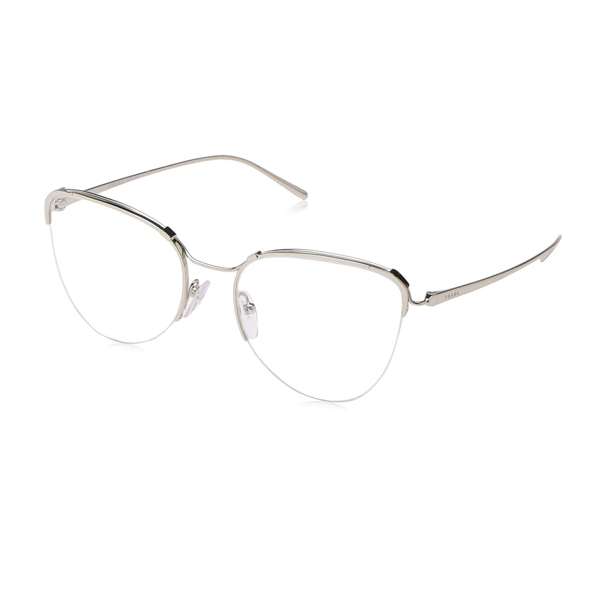 Prada PR60UV | Women's eyeglasses