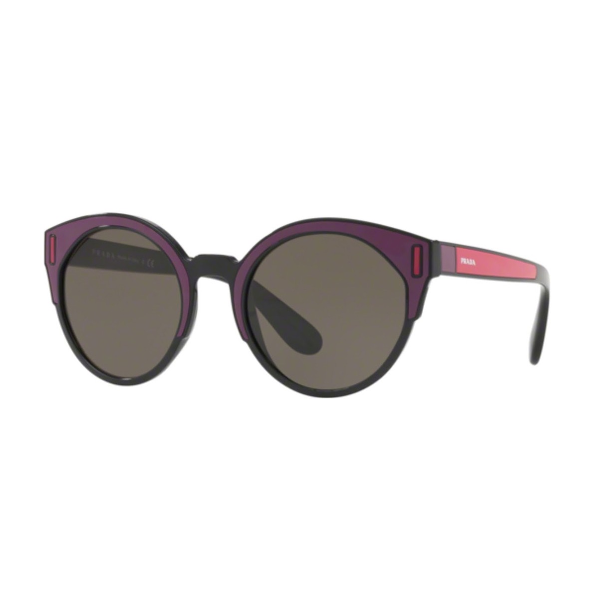 Prada PR 03US | Women's sunglasses