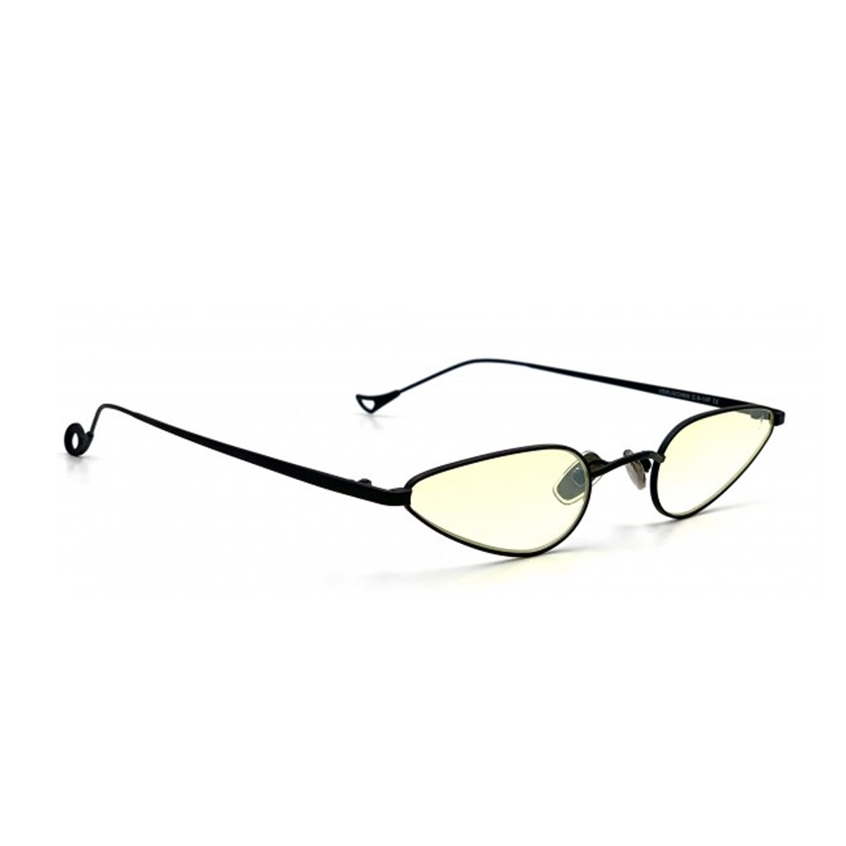 Eyepetizer Veruschka | Unisex sunglasses