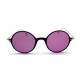 Eyepetizer Jay | Unisex sunglasses