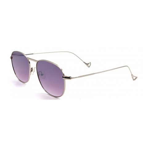Eyepetizer Orsay | Unisex sunglasses