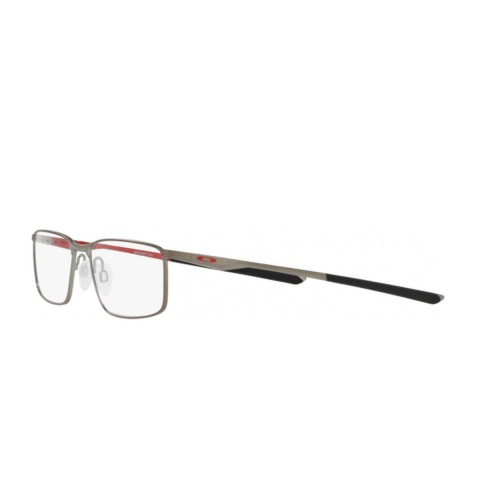 Oakley Socket OX3217 | Men's eyeglasses