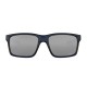 Oakley Mainlink OO9264 | Men's sunglasses