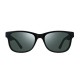 REVO RE 1121 Junior | Kids sunglasses