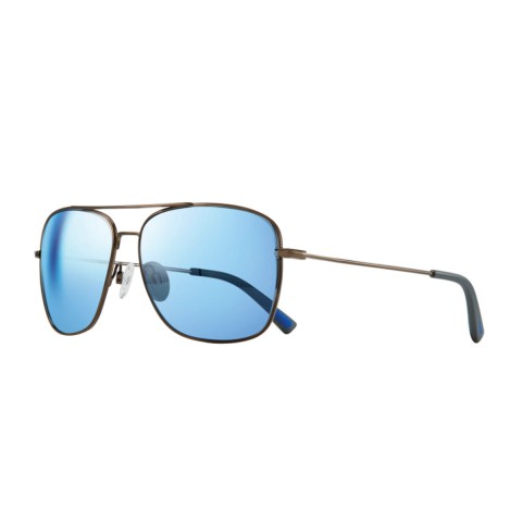 Revo RE 1082 | Men's sunglasses