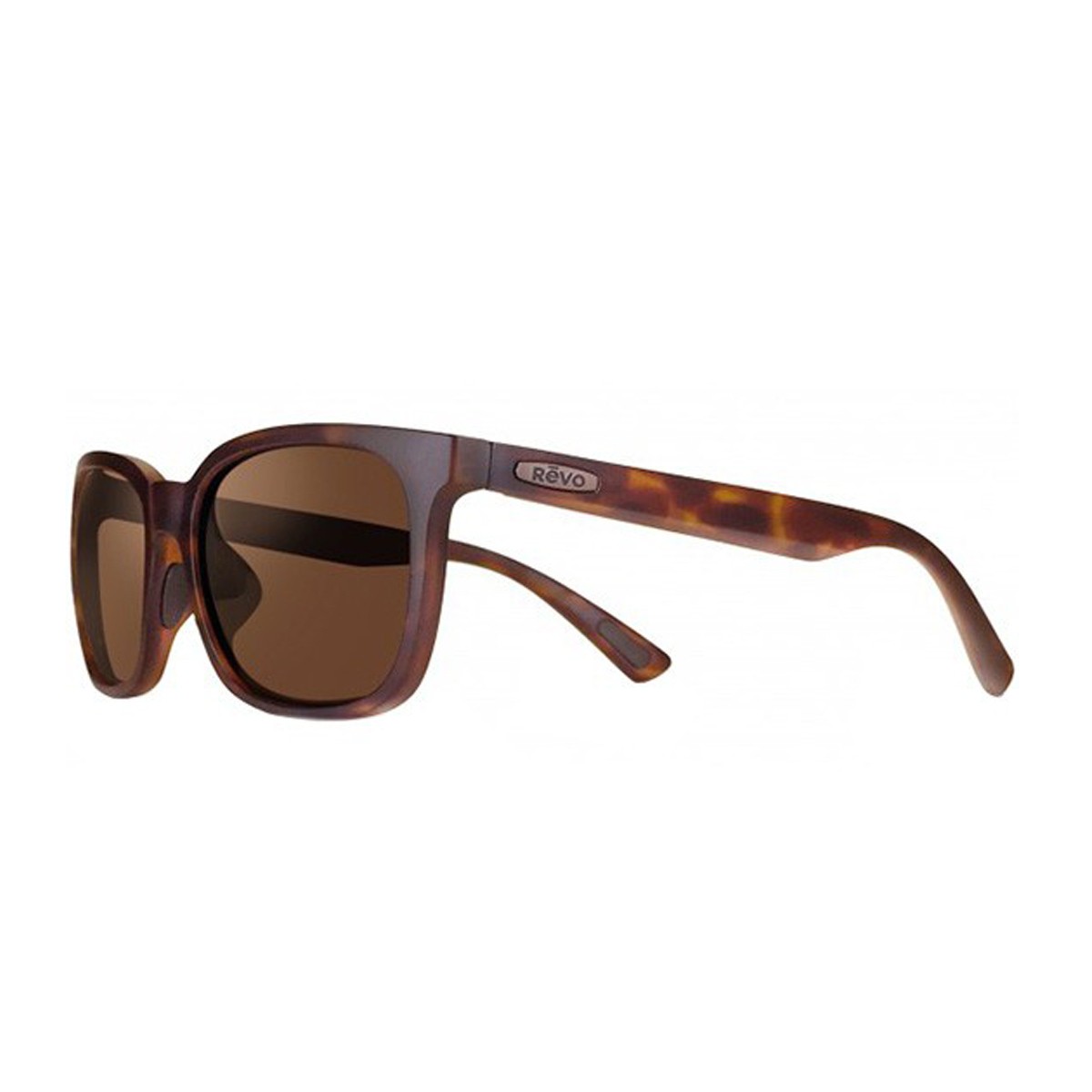 Revo RE 1050 | Men's sunglasses