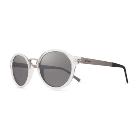 Revo RE 1043 | Men's sunglasses