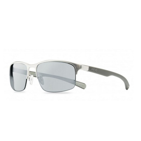 Revo RE 1016 | Men's sunglasses