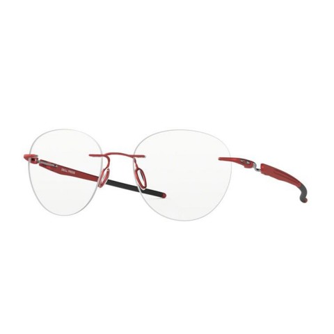 Oakley Drill Press OX5143 | Men's eyeglasses