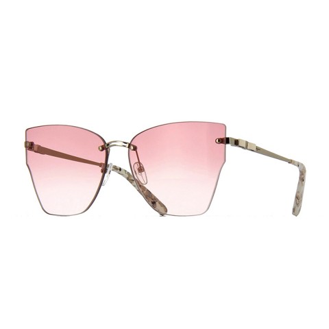 Salvatore Ferragamo SF223S | Women's sunglasses