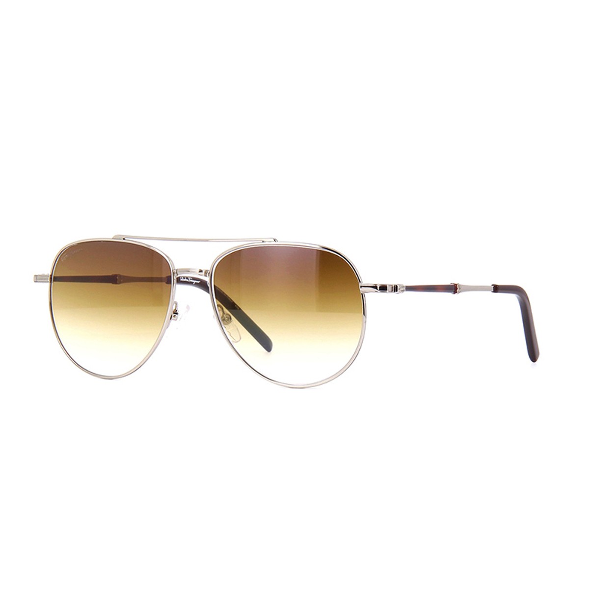 Salvatore Ferragamo SF226SG | Men's sunglasses