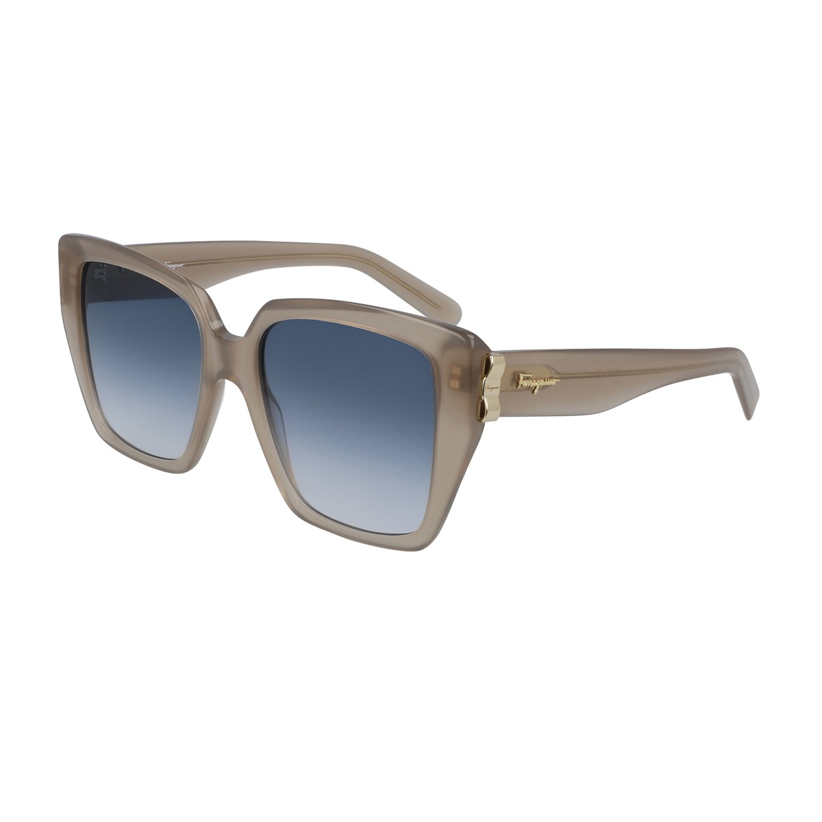 Salvatore Ferragamo SF968S | Women's sunglasses