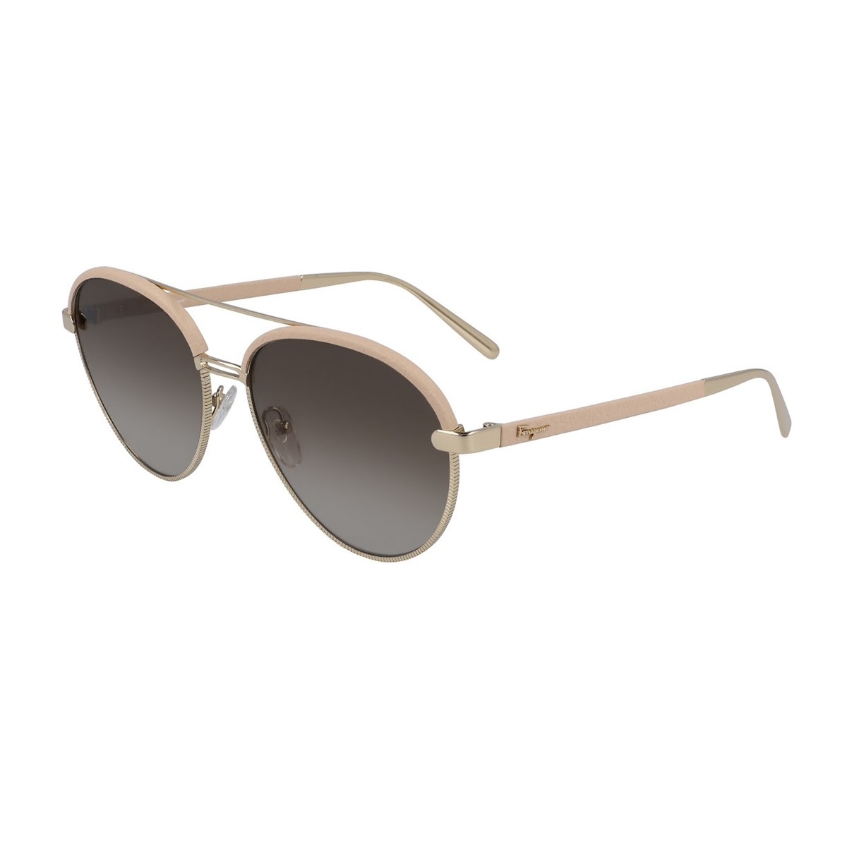 Salvatore Ferragamo SF229SL | Women's sunglasses