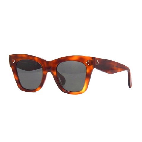Celine CL4004IN | Women's sunglasses