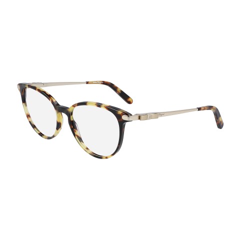 Salvatore Ferragamo SF2862 | Women's eyeglasses