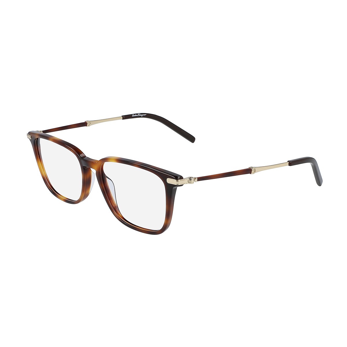 Salvatore Ferragamo SF2861 | Men's eyeglasses