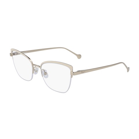 Salvatore Ferragamo SF2182 | Women's eyeglasses