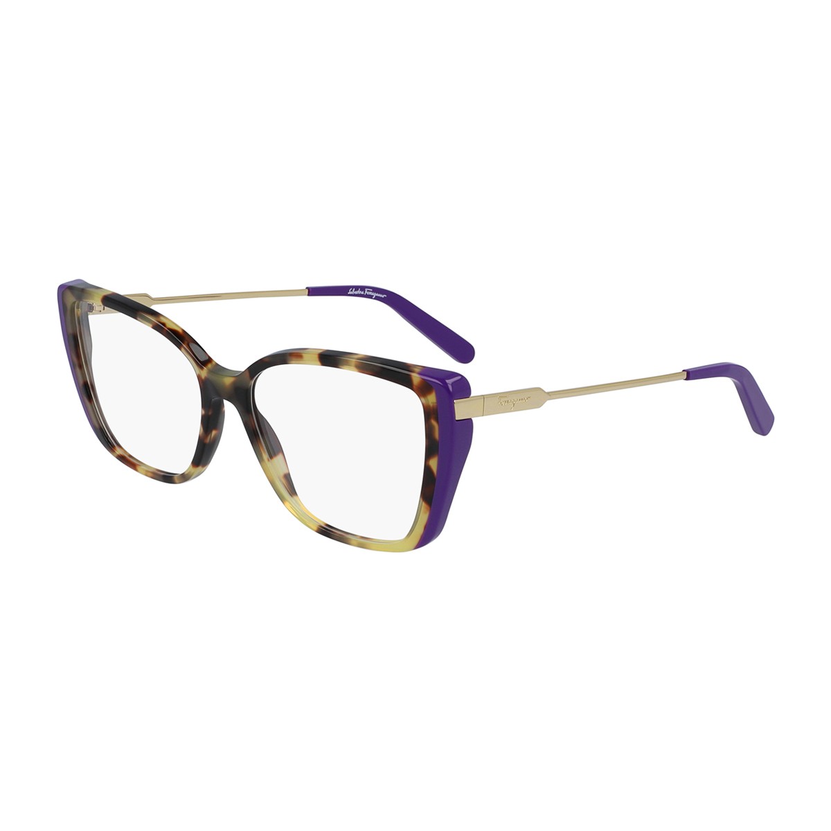 Salvatore Ferragamo SF2850 | Women's eyeglasses