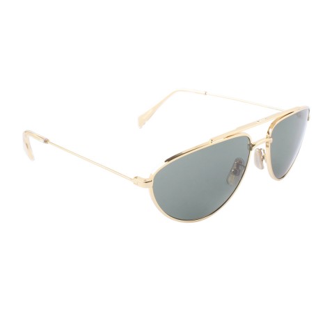 Celine CL40077U | Unisex sunglasses