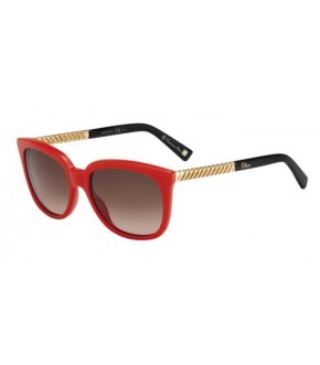 Diorever2 | Women's sunglasses
