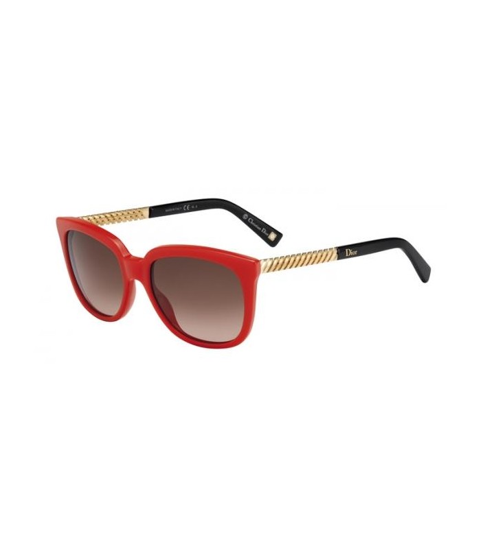 Diorever2 | Women's sunglasses