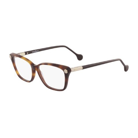 Salvatore Ferragamo SF2824 | Women's eyeglasses