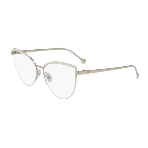 Salvatore Ferragamo SF2175 | Women's eyeglasses