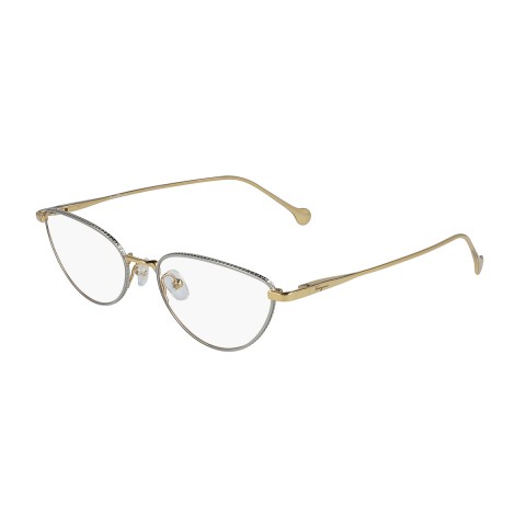Salvatore Ferragamo SF2188 | Women's eyeglasses
