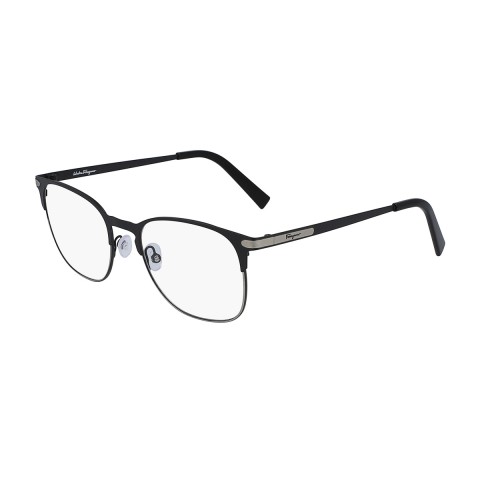 Salvatore Ferragamo SF2191 | Men's eyeglasses