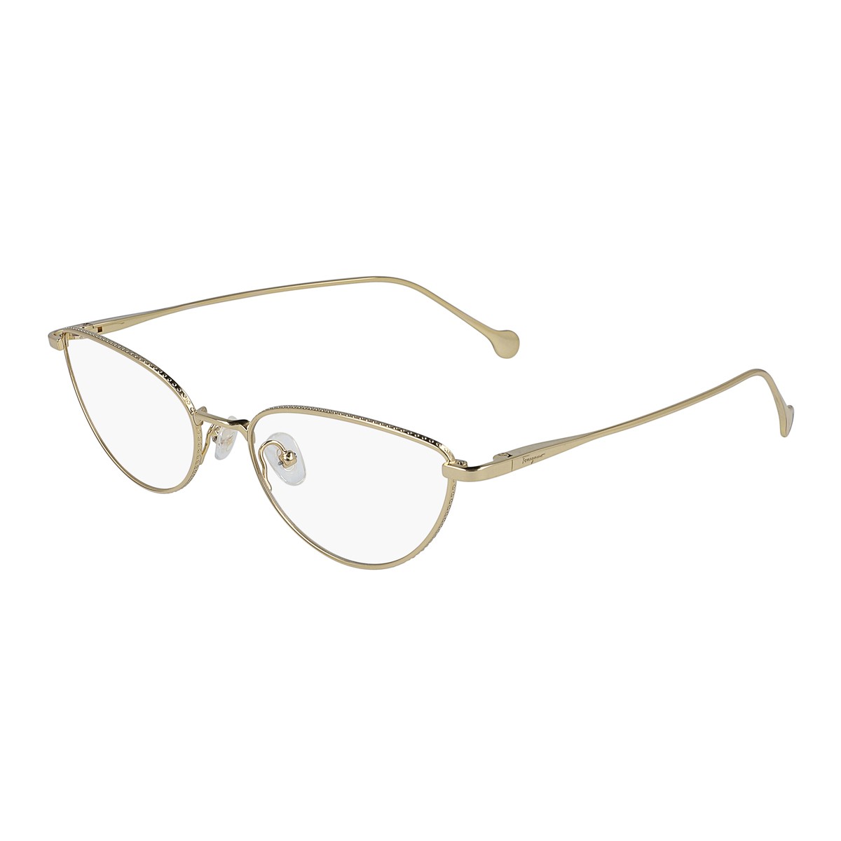 Salvatore Ferragamo SF2188 | Women's eyeglasses